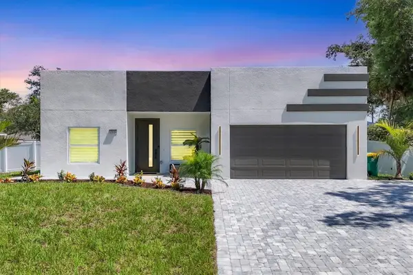 13558 Ketridge Avenue, PORT CHARLOTTE, FL 33953