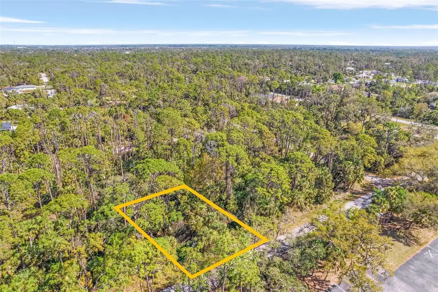 17474 Geddes Avenue, Port Charlotte, FL 33954 - Image #2