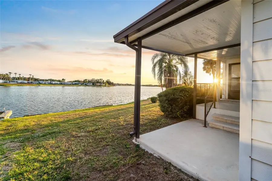 8485 Imperial Circle, Palmetto, FL 34221 - Image #3