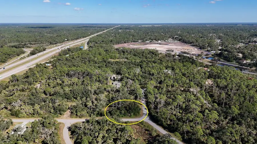 Hurdle Road, North Port, FL 34291 - Image #2