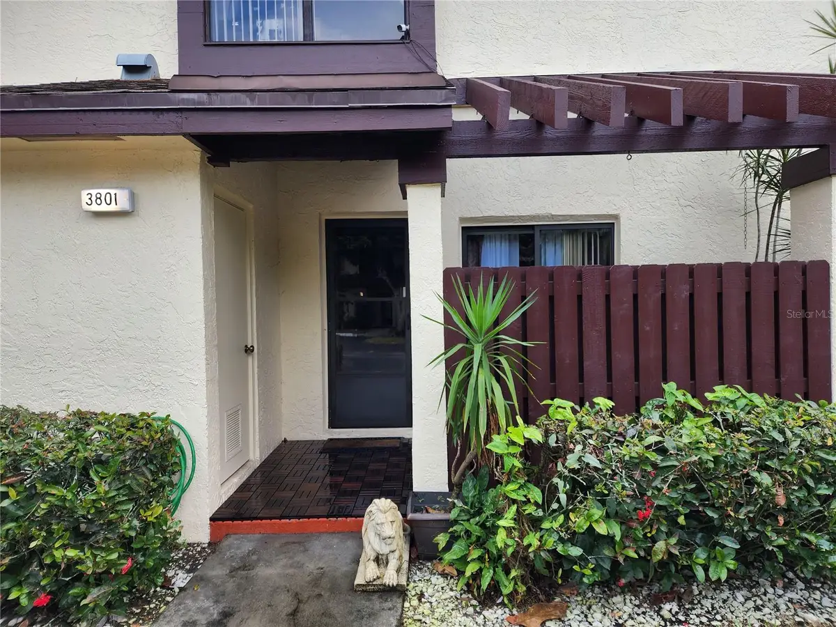 3801 Carambola Circle N #2802, Coconut Creek, FL 33066 - Image #1