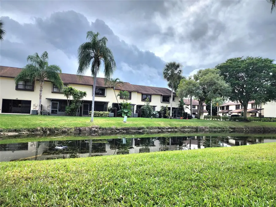 3801 Carambola Circle N #2802, Coconut Creek, FL 33066 - Image #3