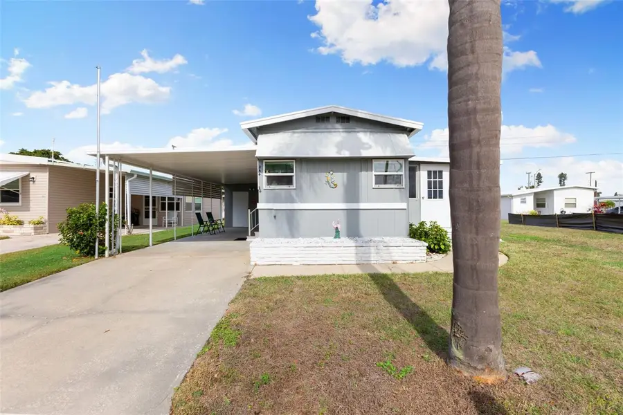 354 Quiet Way, Palmetto, FL 34221 - Image #3