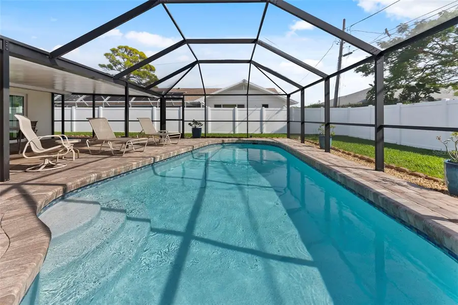 507 Sante Joseph Street, Venice, FL 34285 - Image #2