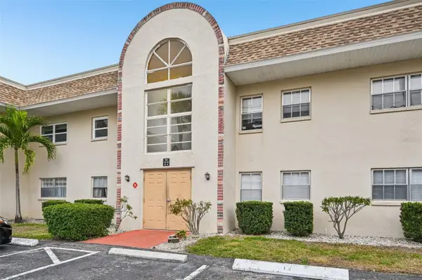 2727 75th Street W #9A14, BRADENTON, FL 34209