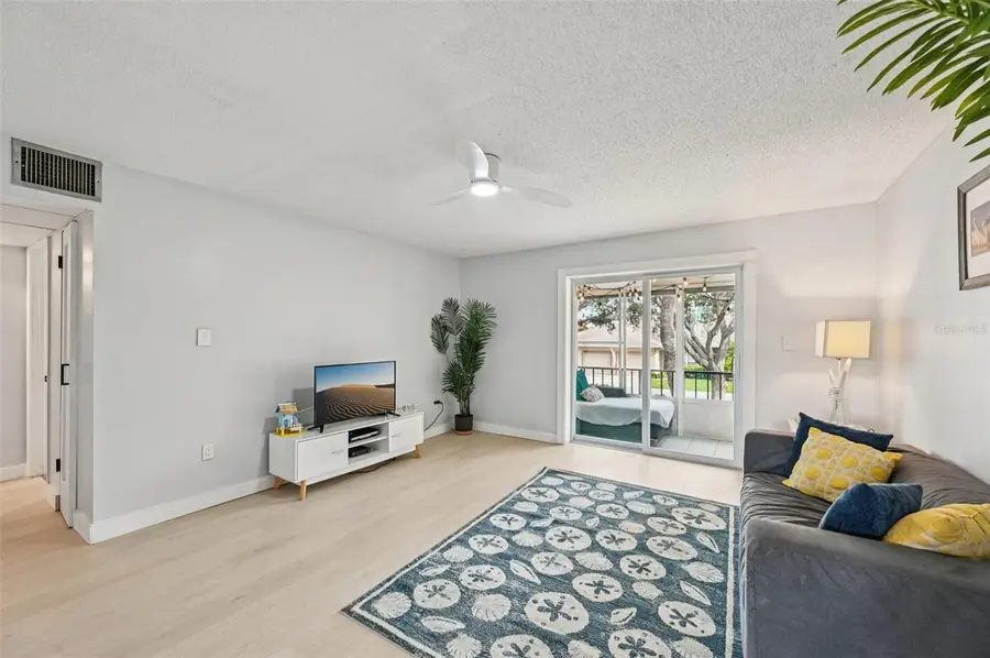 2727 75th Street W #9A14, Bradenton, FL 34209 - Image #3