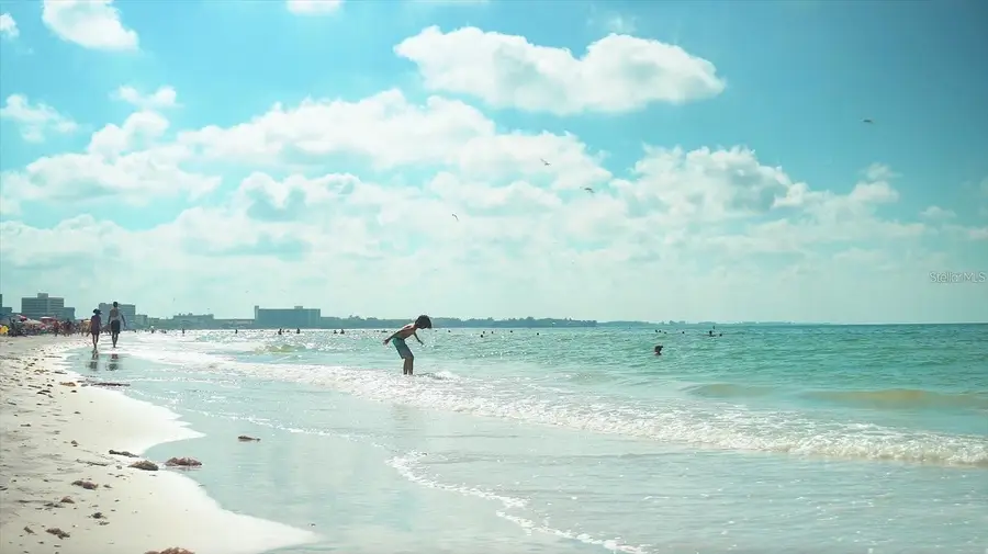 5631 Midnight Pass Road #1002, Sarasota, FL 34242 - Image #2