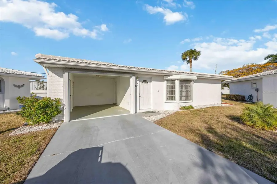 80 Circlewood Drive #A3-3, Venice, FL 34293 - Image #2