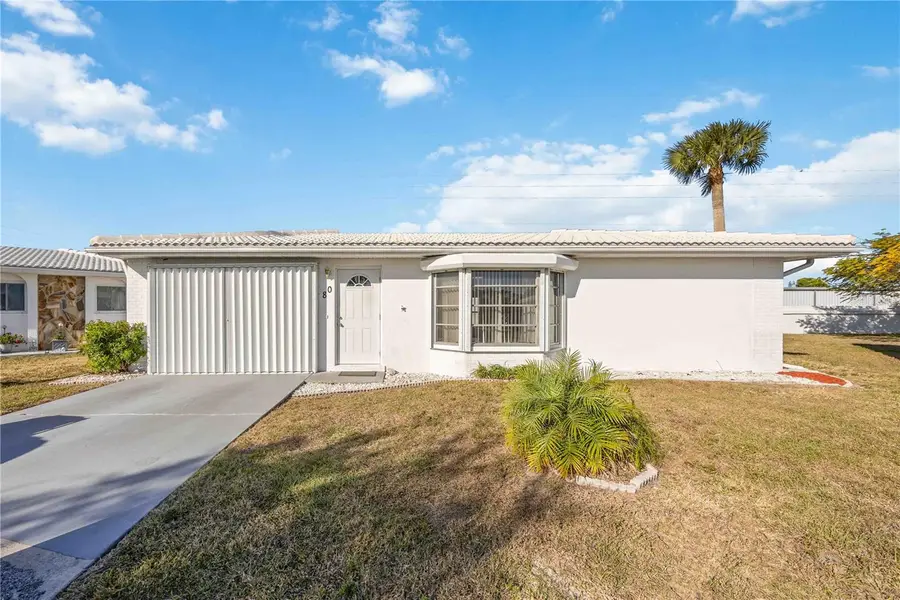 80 Circlewood Drive #A3-3, Venice, FL 34293 - Image #3