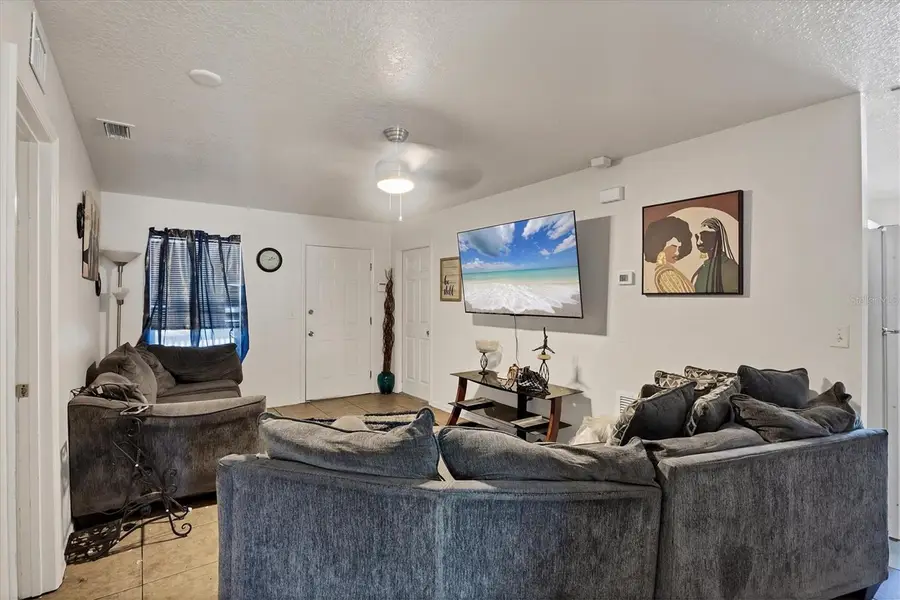 3600 Central Avenue, Sarasota, FL 34234 - Image #3