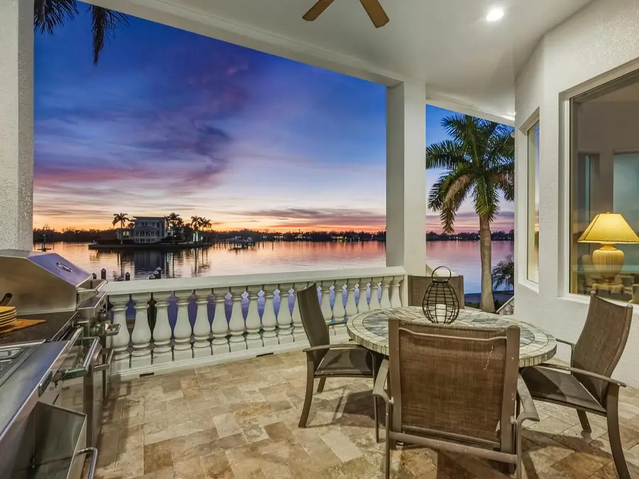 1500 Caribbean Drive, Sarasota, FL 34231 - #2