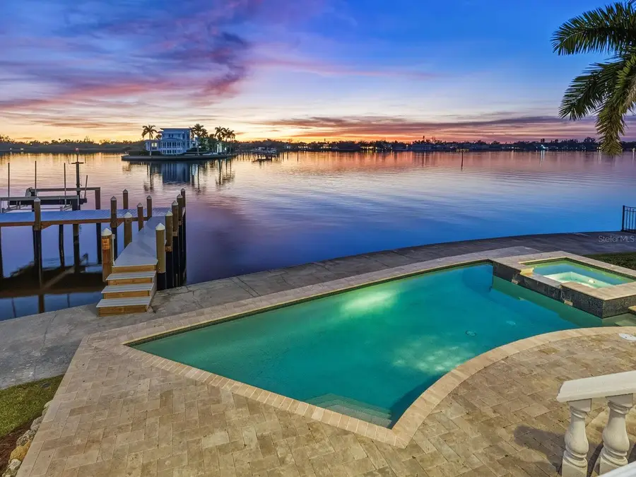 1500 Caribbean Drive, Sarasota, FL 34231 - #3