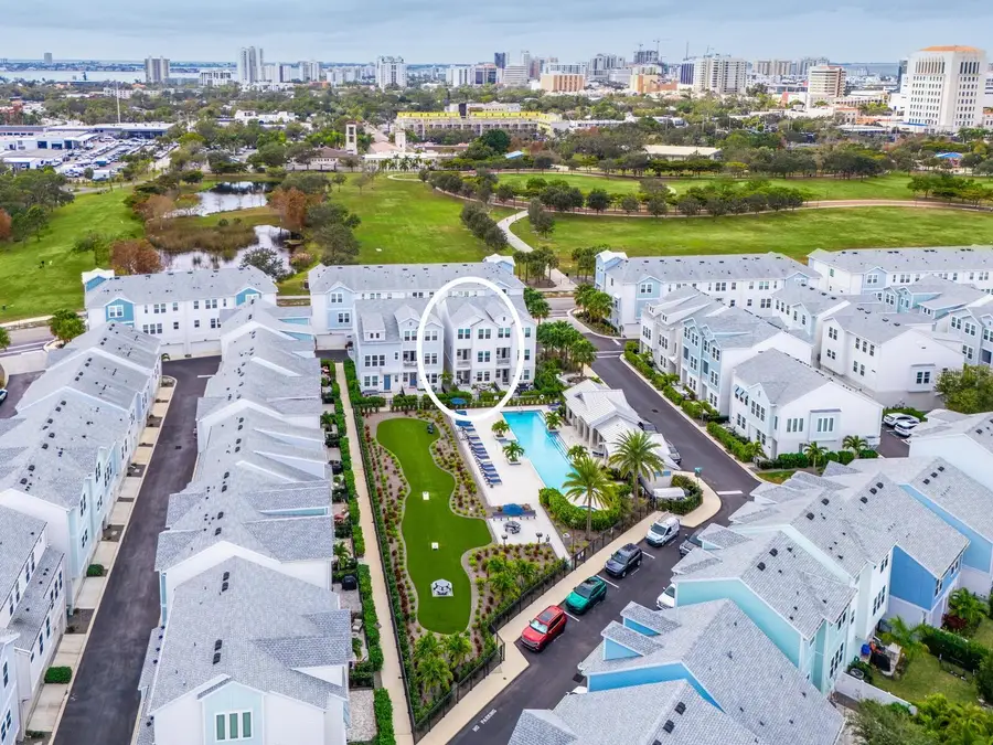 399 Gowdy Road, Sarasota, FL 34236 - Image #3