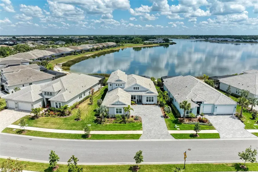 8067 Waterbend Trail, Sarasota, FL 34240 - #2