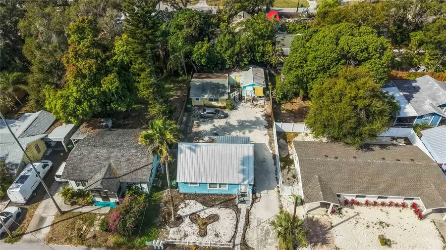 1414 17th Street W, Bradenton, FL 34205 - Image #2