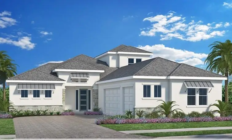 1320 Ivory Tusk Circle, Sarasota, FL 34240 - Image #1
