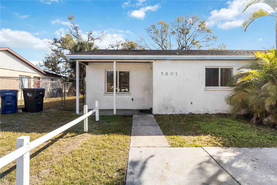 5801 8th Street Court E, Bradenton, FL 34203 - Image #3