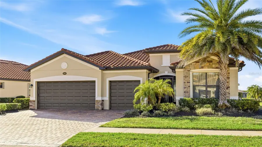 20655 Granlago Drive, Venice, FL 34293 - Image #2