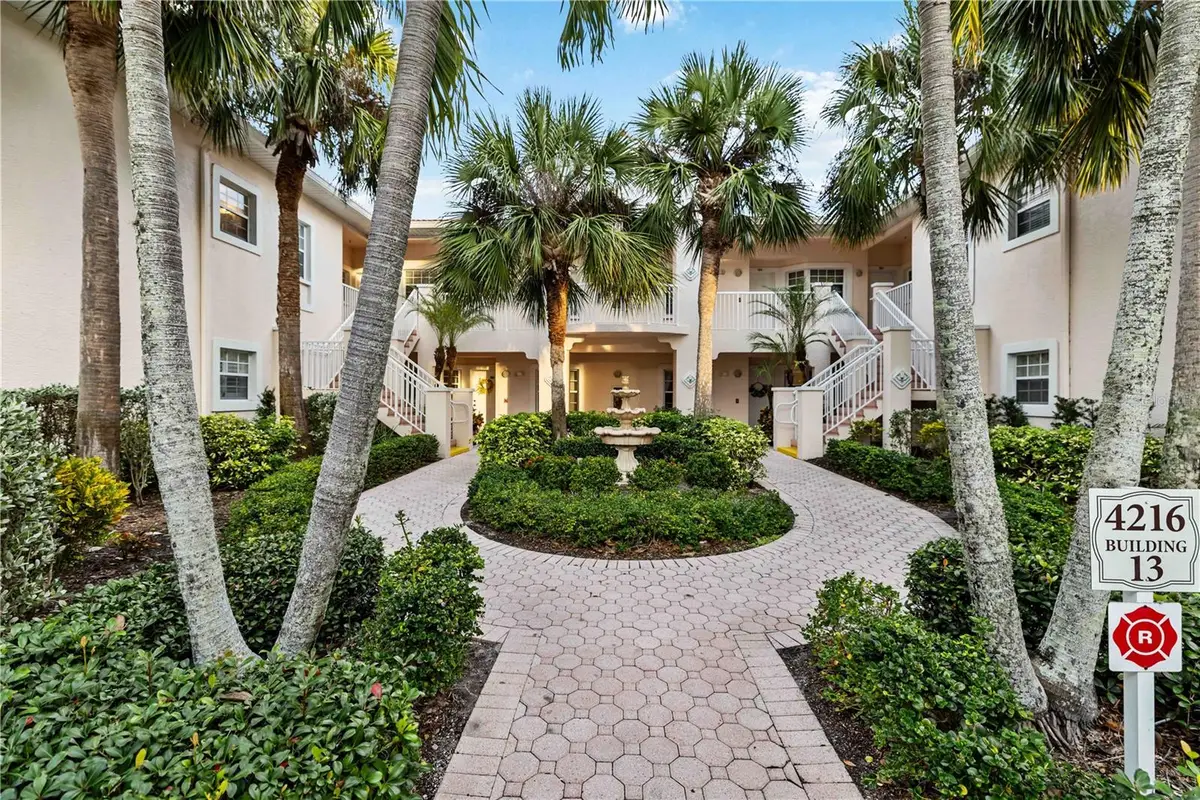 4216 Central Sarasota Parkway #1312, Sarasota, FL 34238 - Image #1