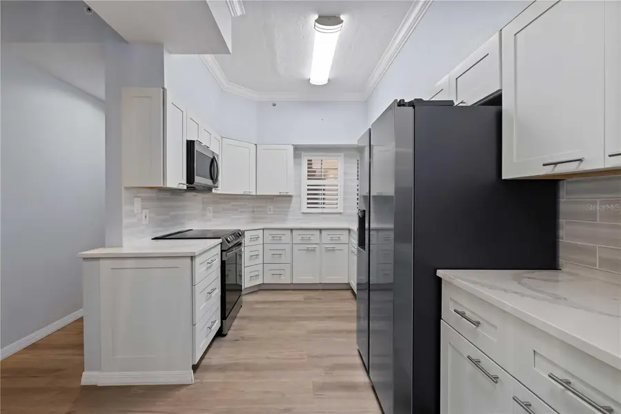 4216 Central Sarasota Parkway #1312, Sarasota, FL 34238 - Image #2