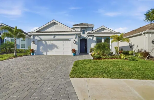 5018 Caserta Court, PALMETTO, FL 34221