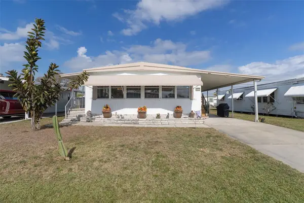 4053 Lange Road, HOLIDAY, FL 34691