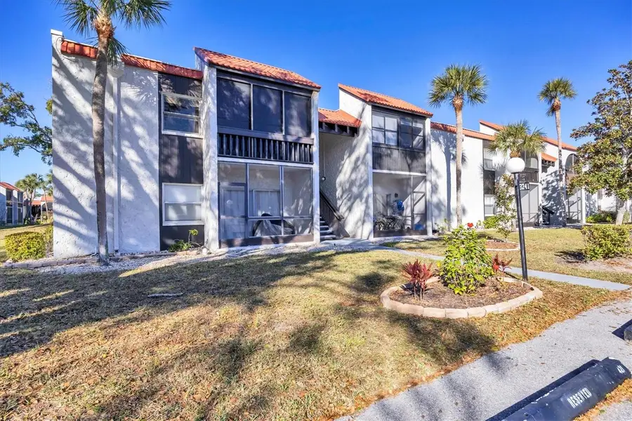 3241 Beneva Road #203, Sarasota, FL 34232 - Image #2