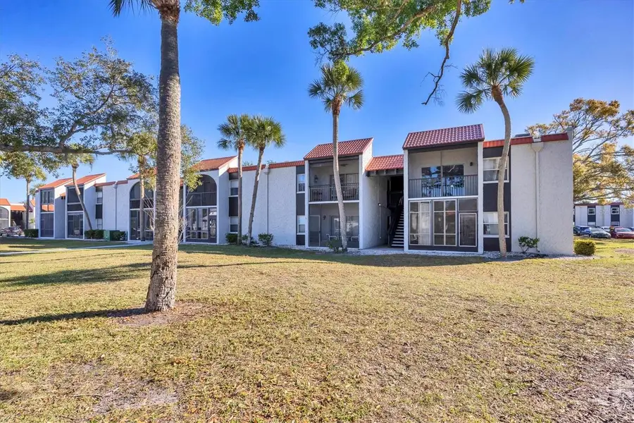 3241 Beneva Road #203, Sarasota, FL 34232 - Image #3