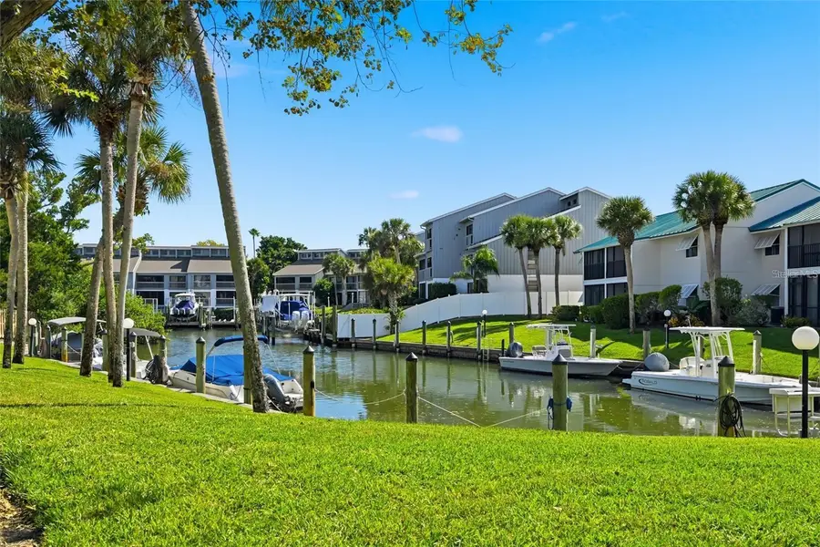 Address Withheld By Seller, Sarasota, FL 34242 - Image #2