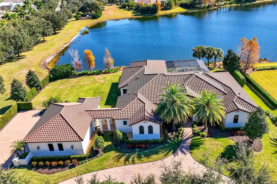 19448 Newlane Place, Bradenton, FL 34202 - Image #2