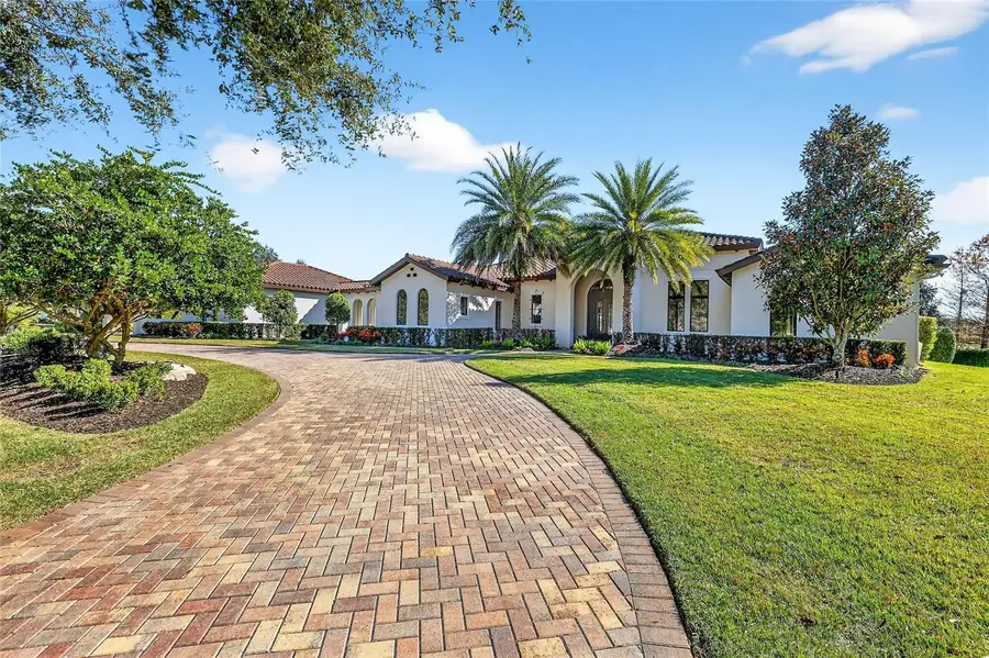 19448 Newlane Place, Bradenton, FL 34202 - Image #3