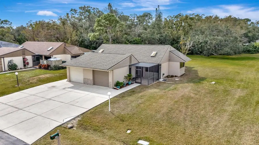 5191 Cedar Hammock Lane, Sarasota, FL 34232 - Image #2