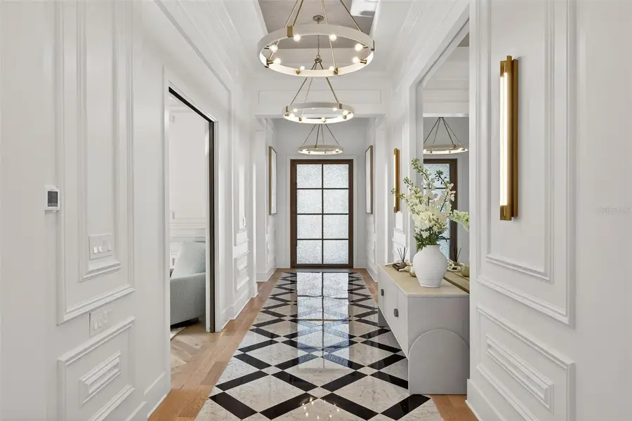 8380 Sea Glass Court, Sarasota, FL 34240 - Image #2