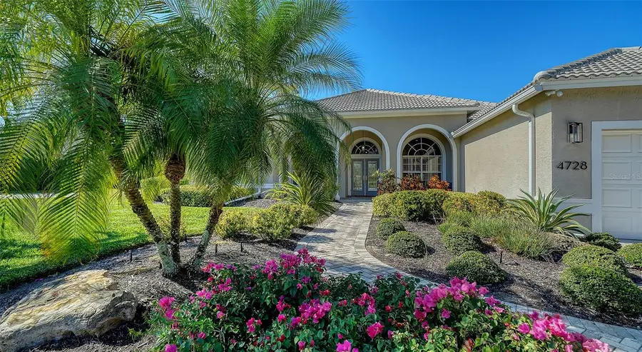 4728 White Tail Lane, Sarasota, FL 34238 - #3