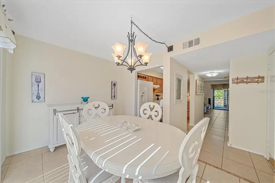 6650 Draw Lane #128, Sarasota, FL 34238 - Image #2