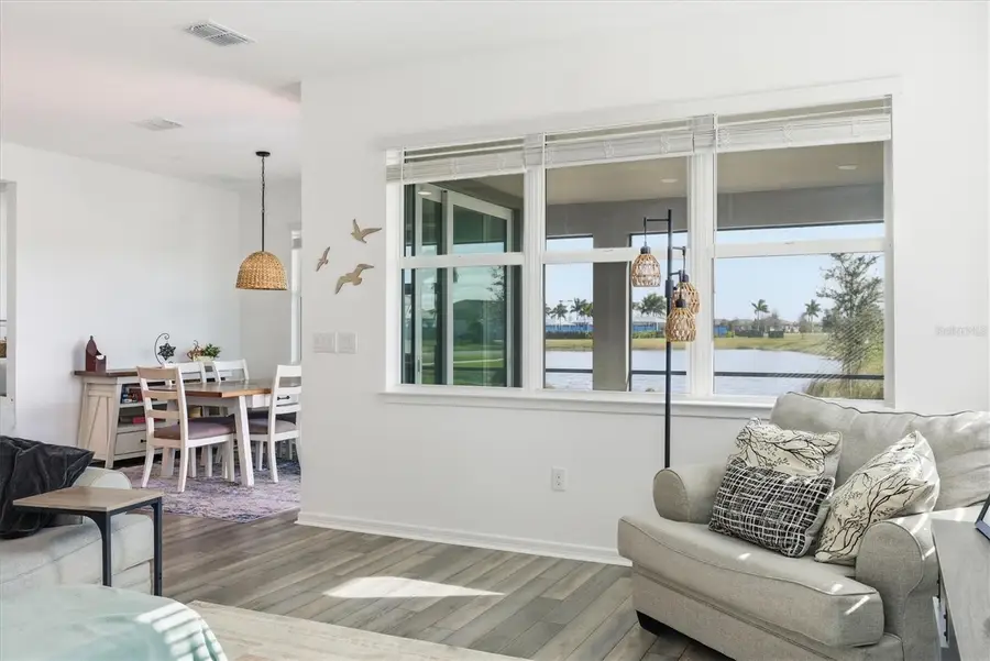 8705 Coastal Key Way, Parrish, FL 34219 - #3