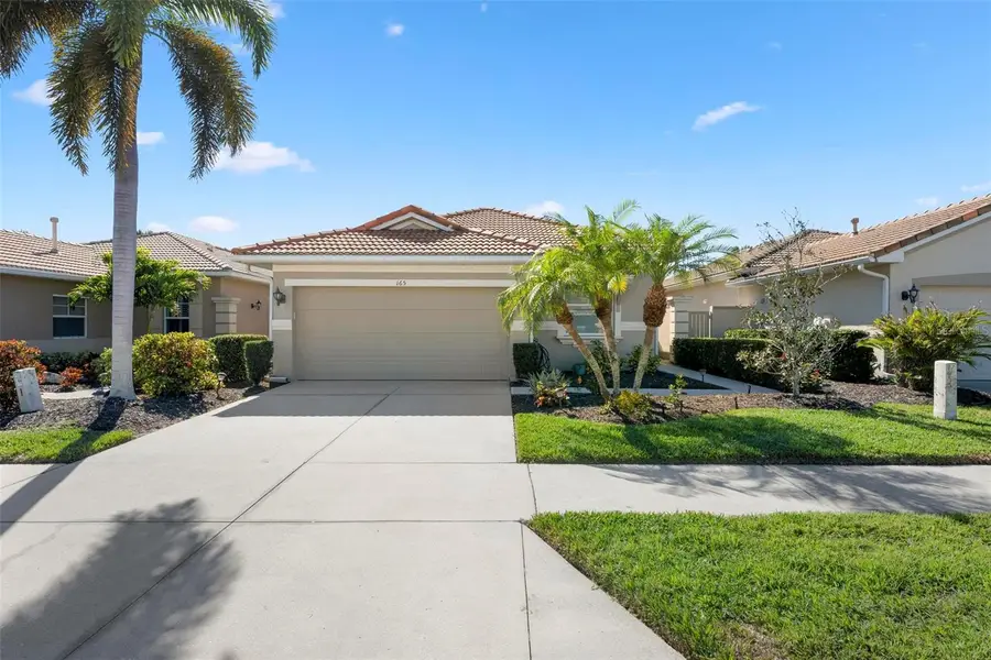 165 Padova Way #15, Nokomis, FL 34275 - Image #2