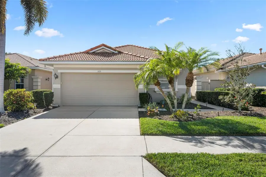 165 Padova Way #15, Nokomis, FL 34275 - Image #3
