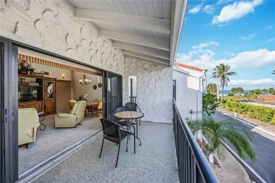 500 S Park #47, Venice, FL 34285 - Image #2