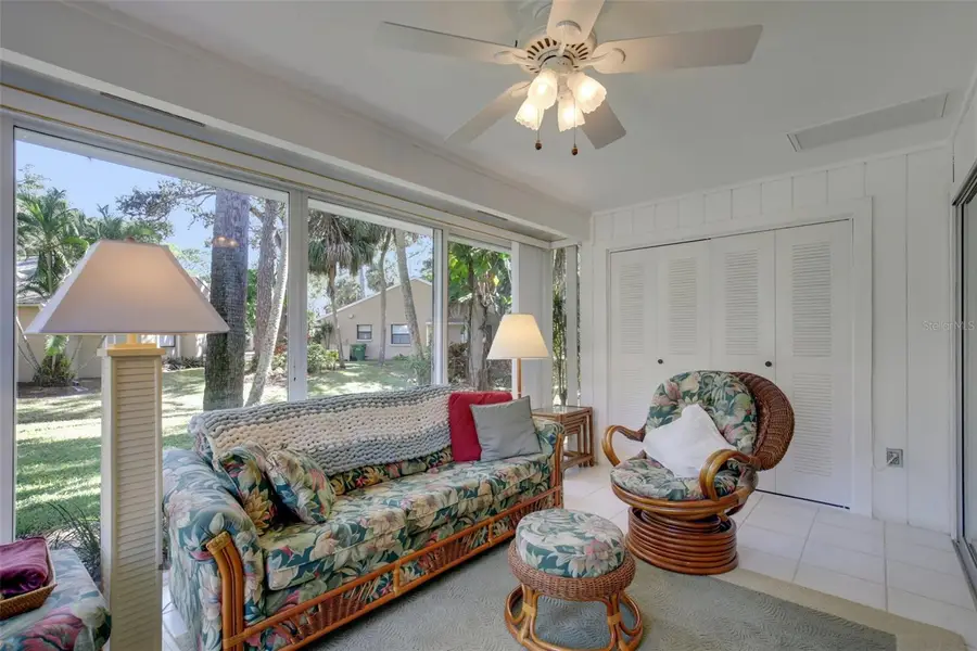 4962 Village Gardens Drive #141, Sarasota, FL 34234 - Image #3