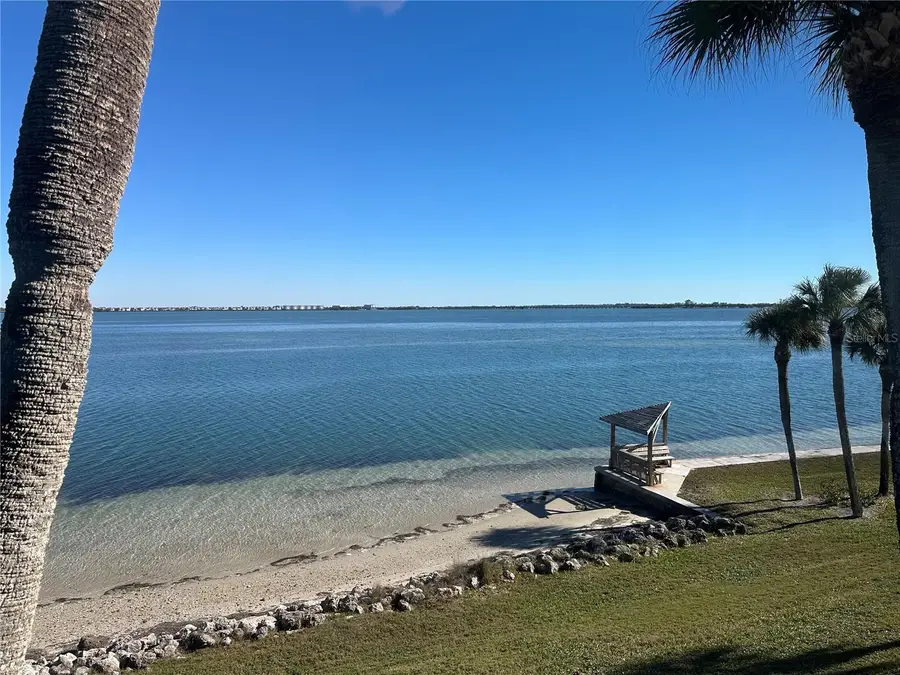 6500 Flotilla Drive #126, Holmes Beach, FL 34217 - Image #2