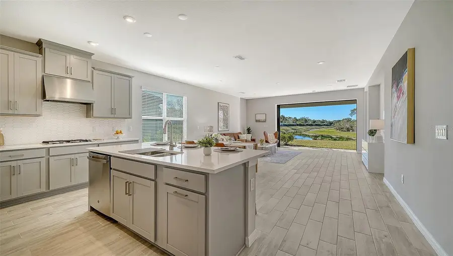 15312 Shady Palms Lane, Nokomis, FL 34275 - #3