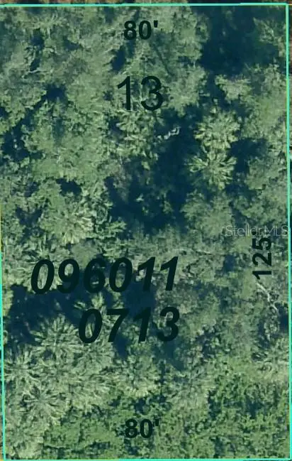 Laramie Circle, North Port, FL 34286 - Image #1