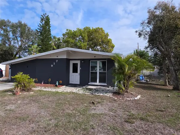 917 27th Street E, BRADENTON, FL 34208