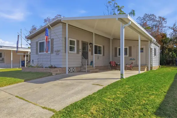 1532 47th Avenue Drive E, ELLENTON, FL 34222