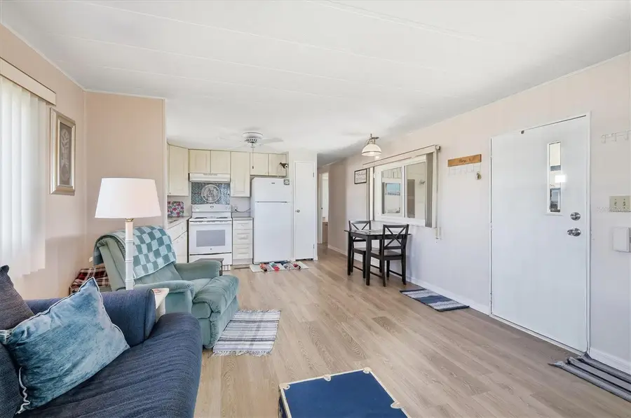 1532 47th Avenue Drive E, Ellenton, FL 34222 - #3