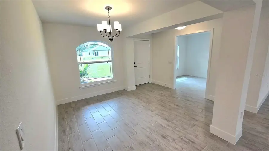 2239 N Biscayne Drive, North Port, FL 34291 - #3