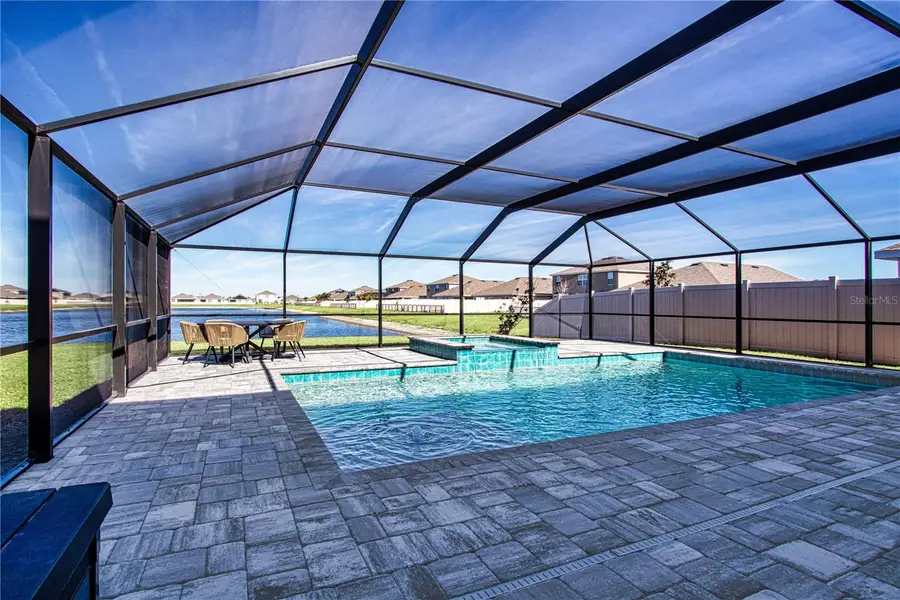 5456 Logan Cave Avenue, Wimauma, FL 33598 - #3