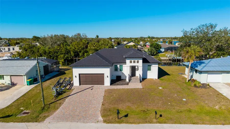 18946 Ayrshire Circle, Port Charlotte, FL 33948 - Image #2