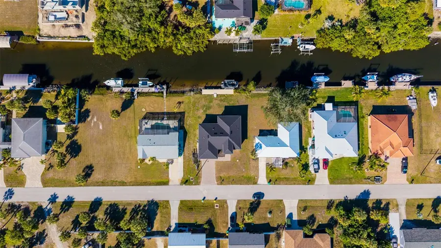 18946 Ayrshire Circle, Port Charlotte, FL 33948 - Image #3